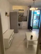 Appartement Avenue du Père Soulas à Montpellier