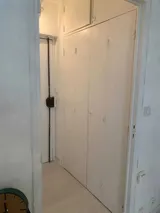 Appartement Avenue du Père Soulas à Montpellier