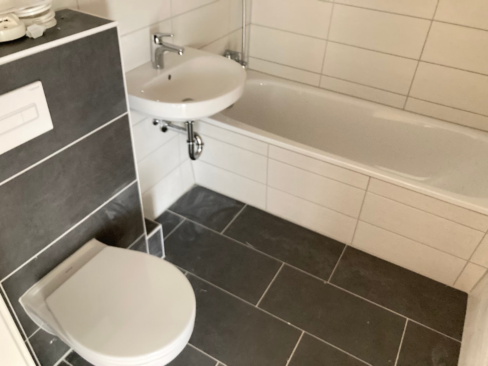 Wohnung Rennebogen in Magdeburg