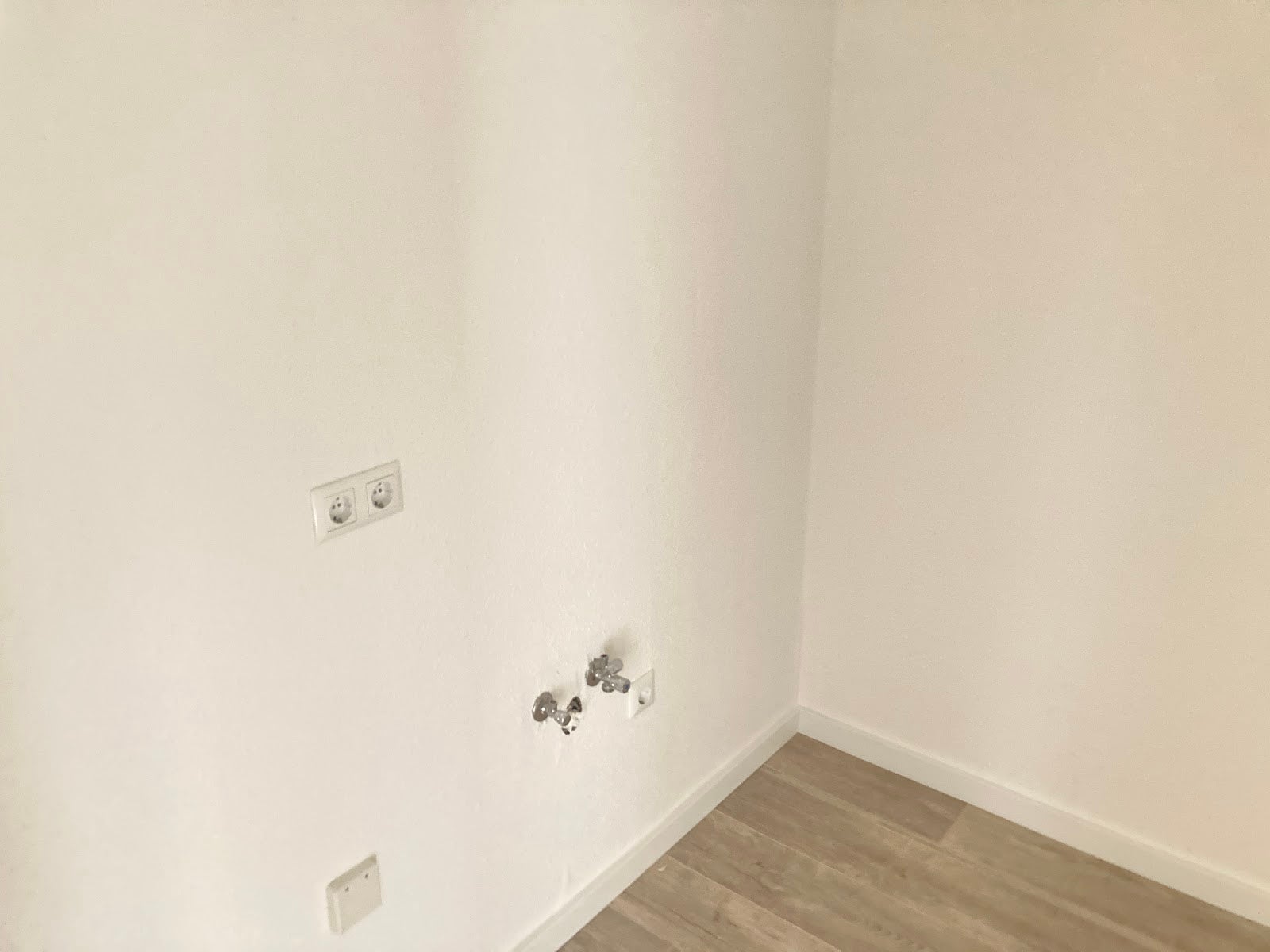 Wohnung Rennebogen in Magdeburg