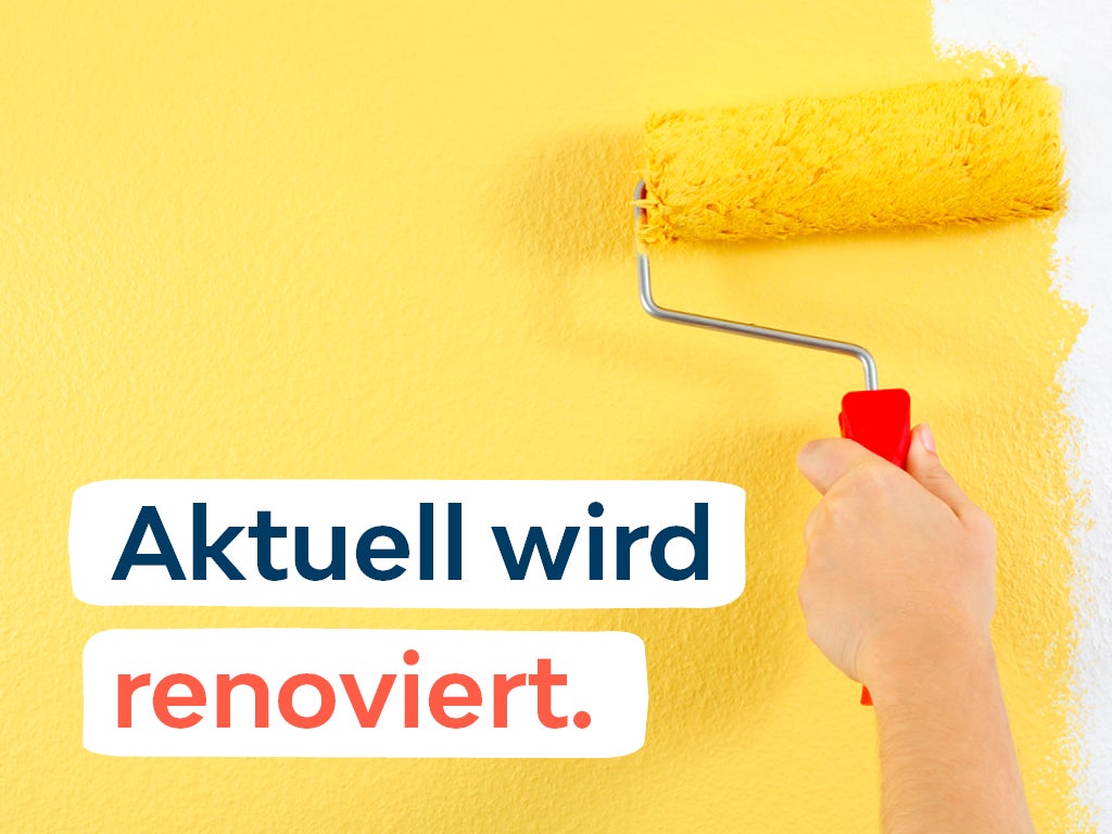 Wohnung Rennebogen in Magdeburg