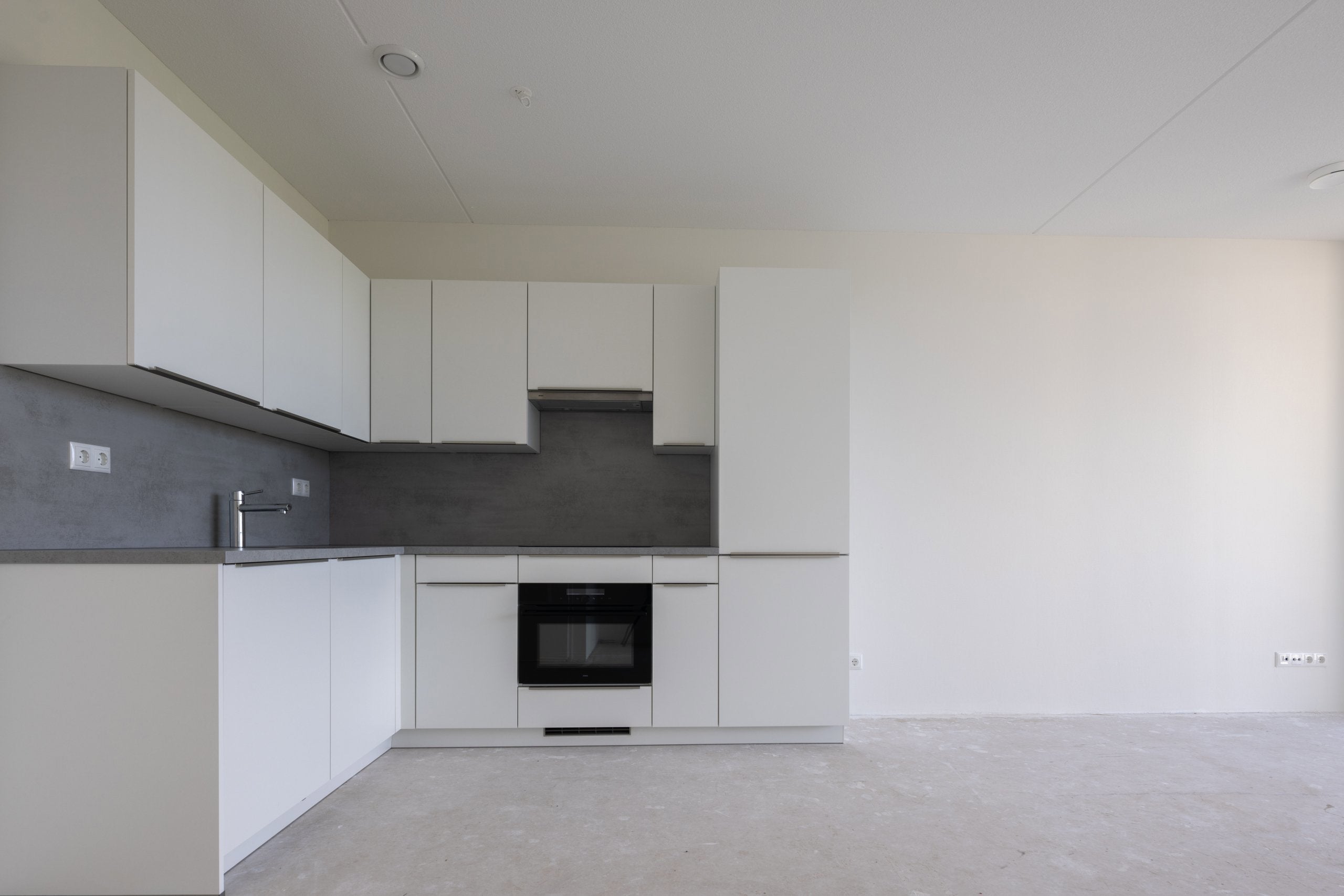 Appartement Aaltje Noordewierstraat 197 D in Den Haag