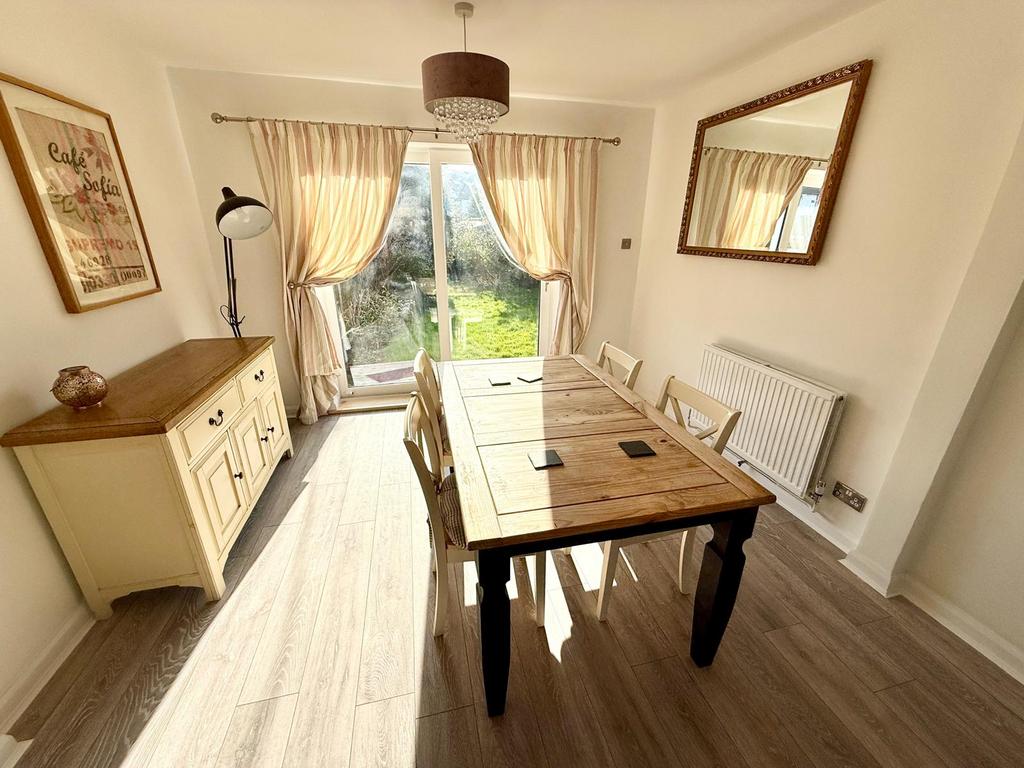 Room Southbourne Avenue in Portsmouth