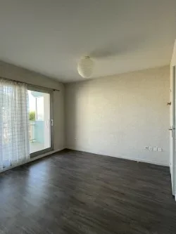 Appartement Avenue de la Marne à Lorient