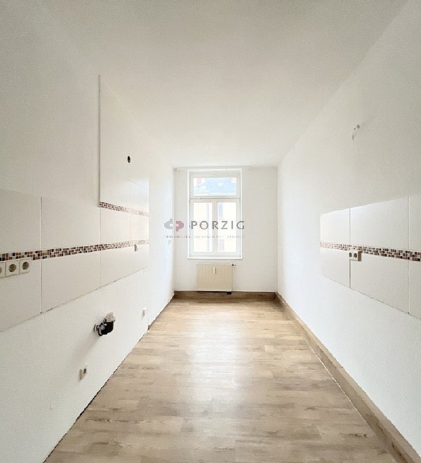 Wohnung Südstraße in Limbach-Oberfrohna