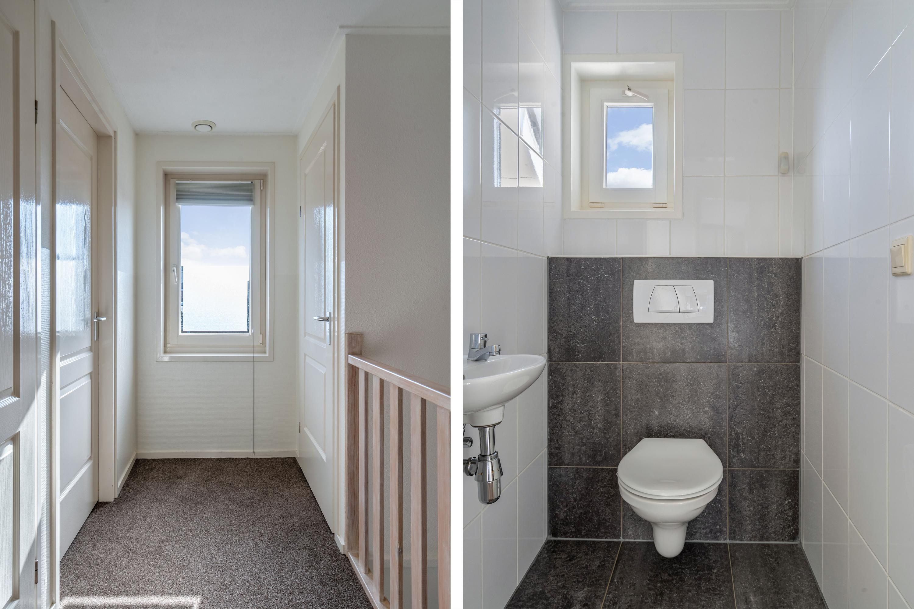 Vrijstaande woning te koop: Klaversloot 41, Broek Op Langedijk