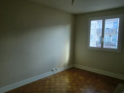 Appartement Avenue du Maréchal Leclerc à Livry-Gargan