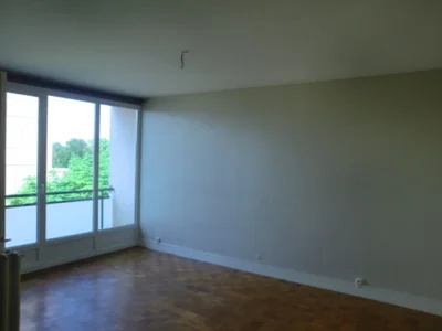 Appartement Avenue du Maréchal Leclerc à Livry-Gargan