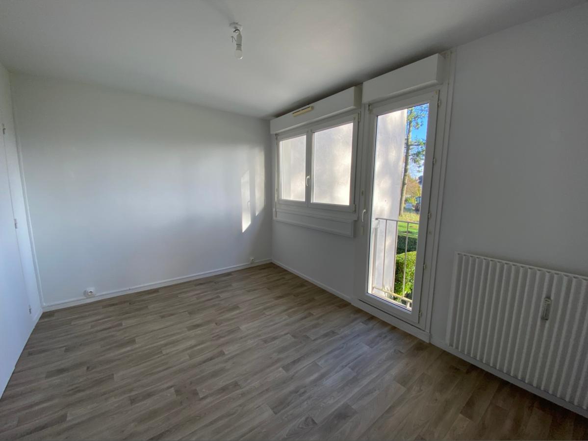 Maison Rue Ravel à Bellevue