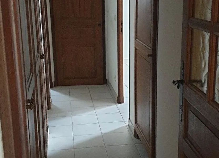 Appartement Rue Victor Rougier à Le Beausset