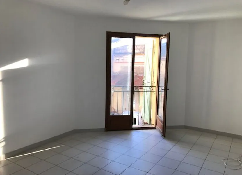 Appartement Rue Victor Rougier à Le Beausset