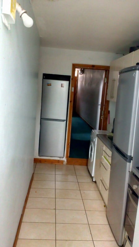 Room Northfield Avenue in Greater London