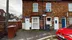 House Westfield Street in Lincoln