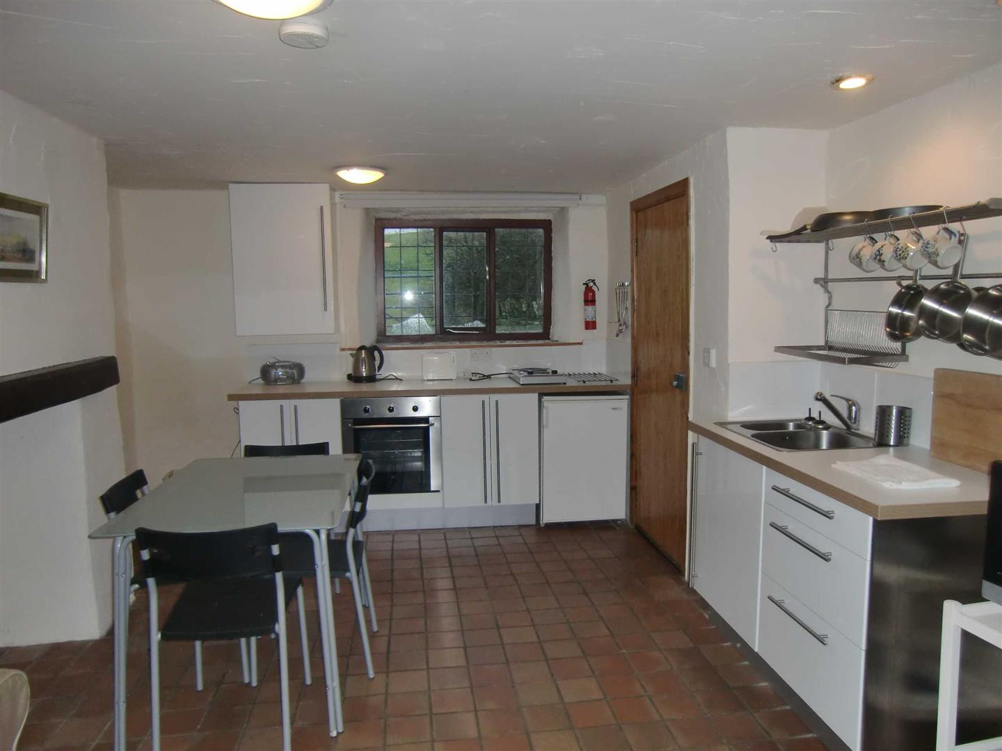 Flat Hawkshaw Lane in Bury
