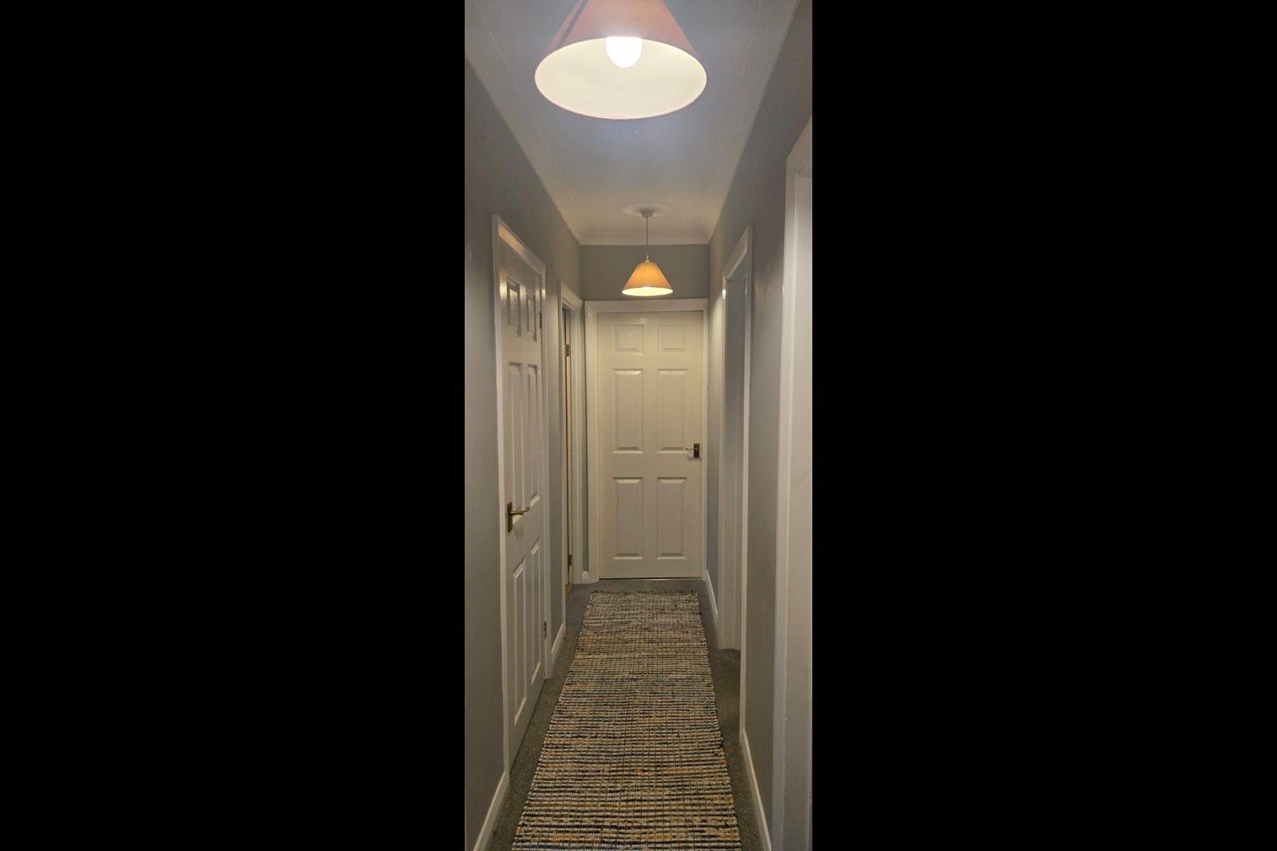 Room The Spires in Dartford