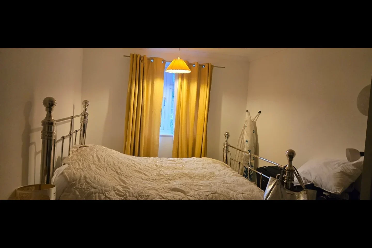 Room The Spires in Dartford