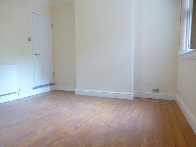 Flat Gordon Road in Birmingham