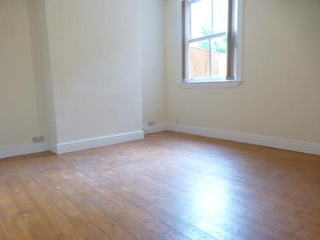 Flat Gordon Road in Birmingham