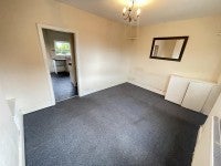House Doris Road in Cheadle