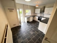 House Doris Road in Cheadle