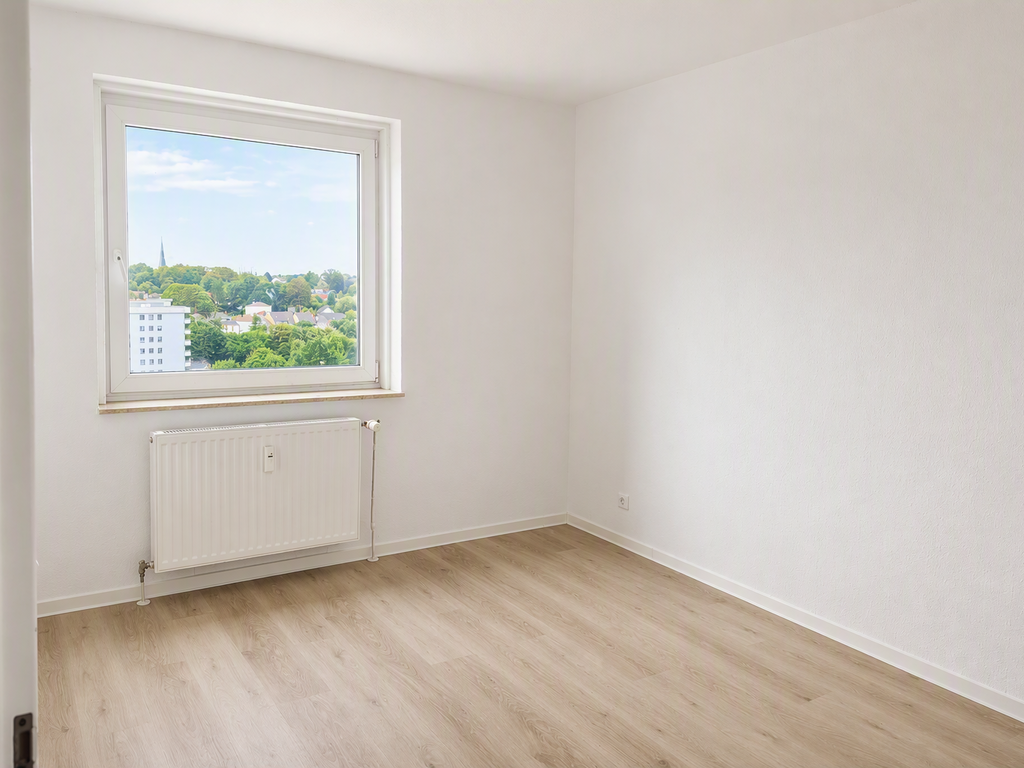 Wohnung Friedrich-Klippert-Straße in Bremen