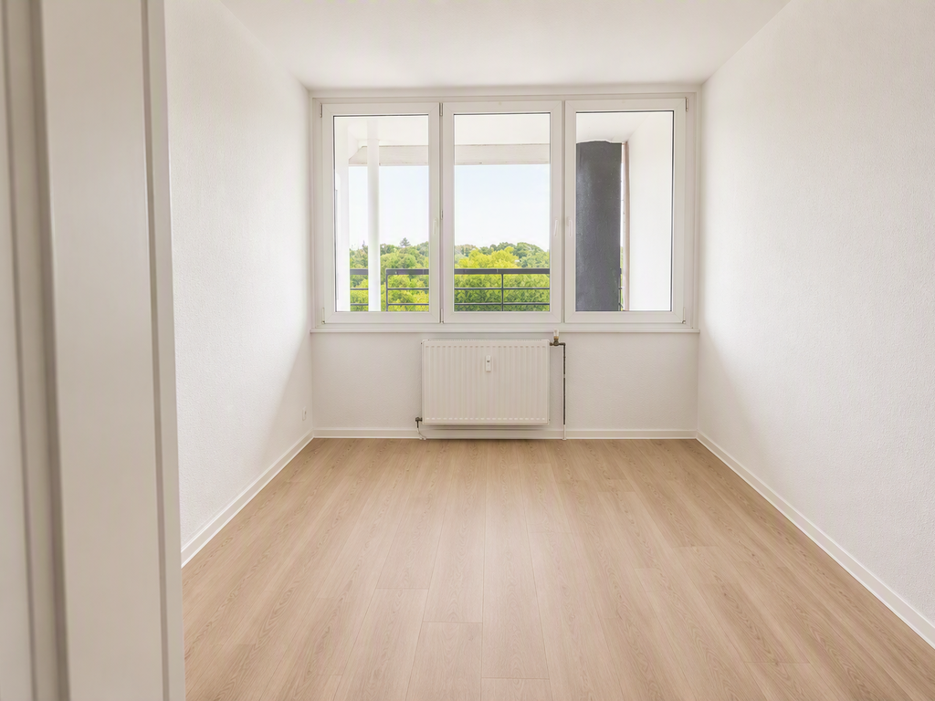 Wohnung Friedrich-Klippert-Straße in Bremen