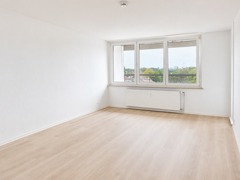 Wohnung Friedrich-Klippert-Straße in Bremen