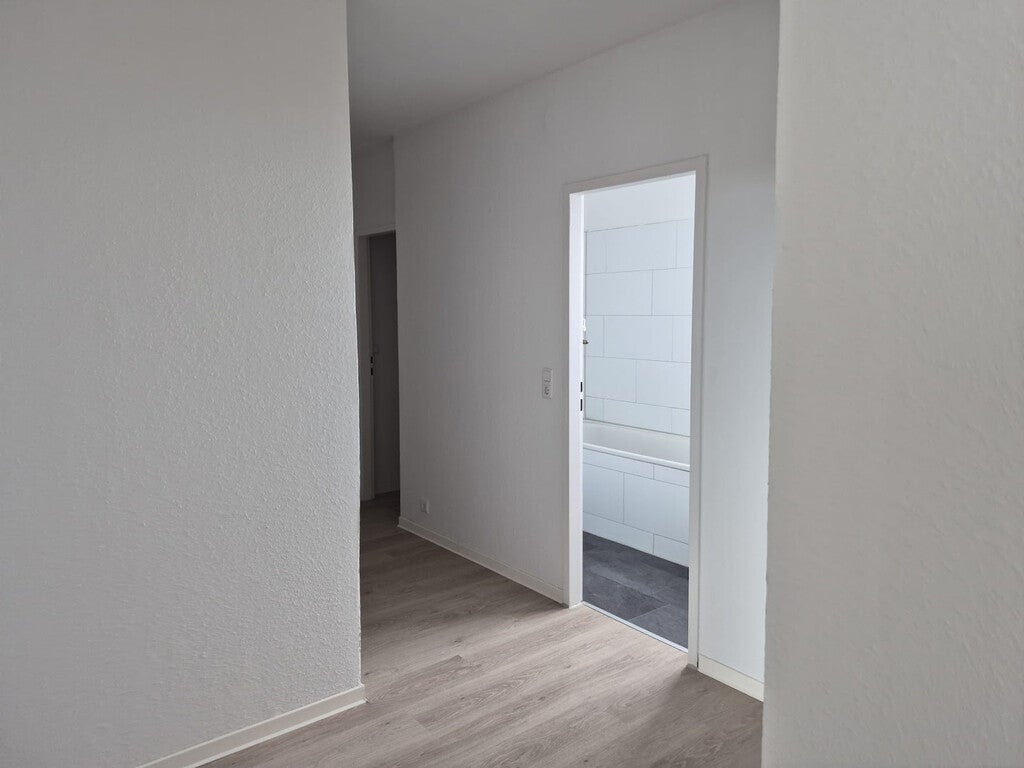 Wohnung Friedrich-Klippert-Straße in Bremen
