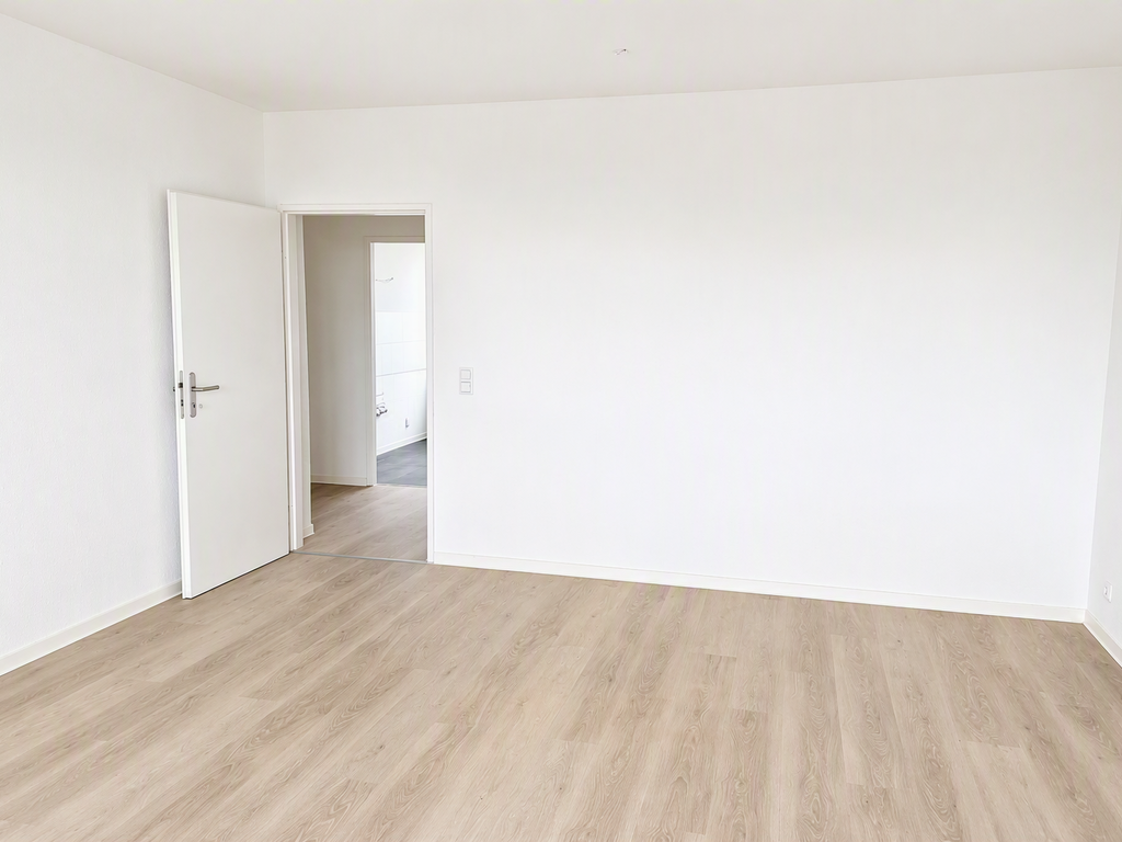 Wohnung Friedrich-Klippert-Straße in Bremen
