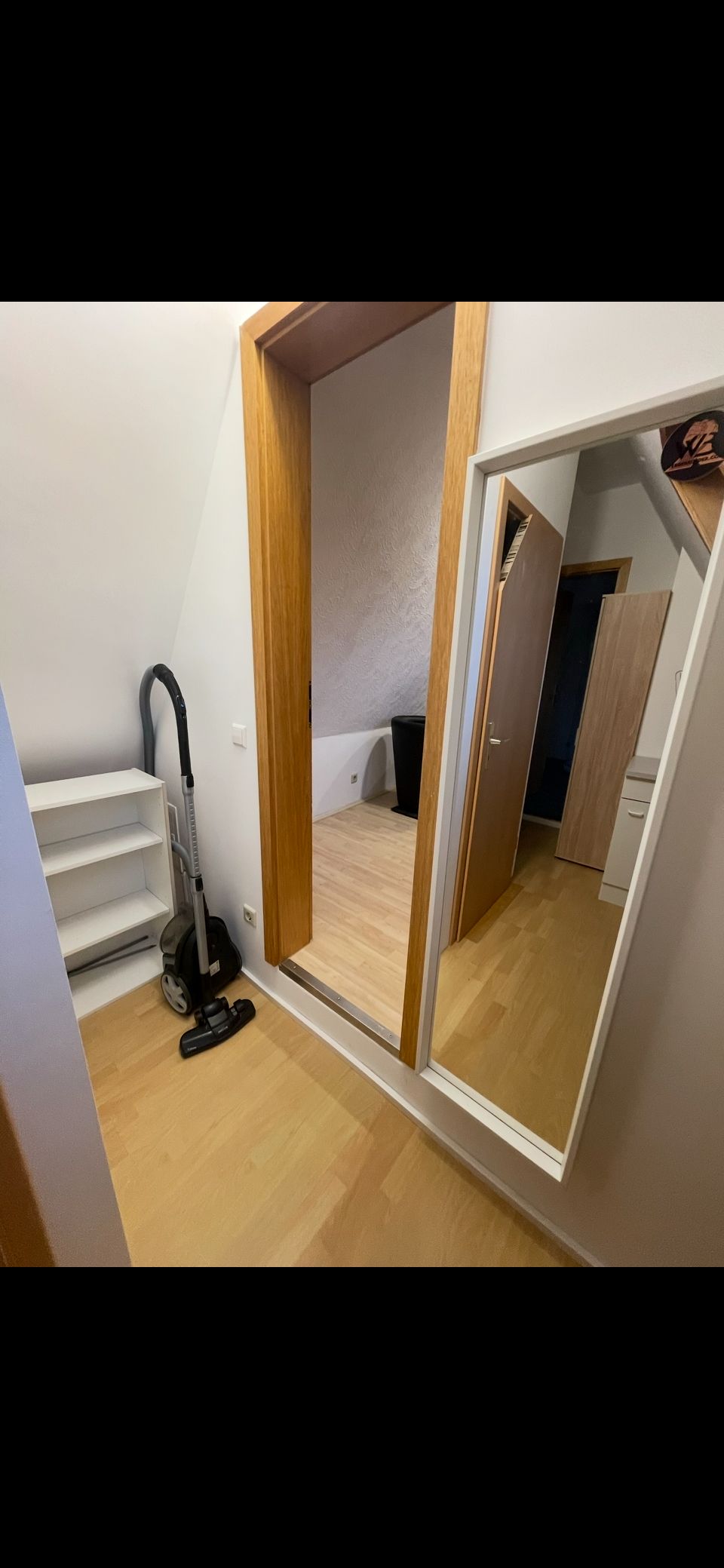Wohnung Mühlgasse in Böblingen