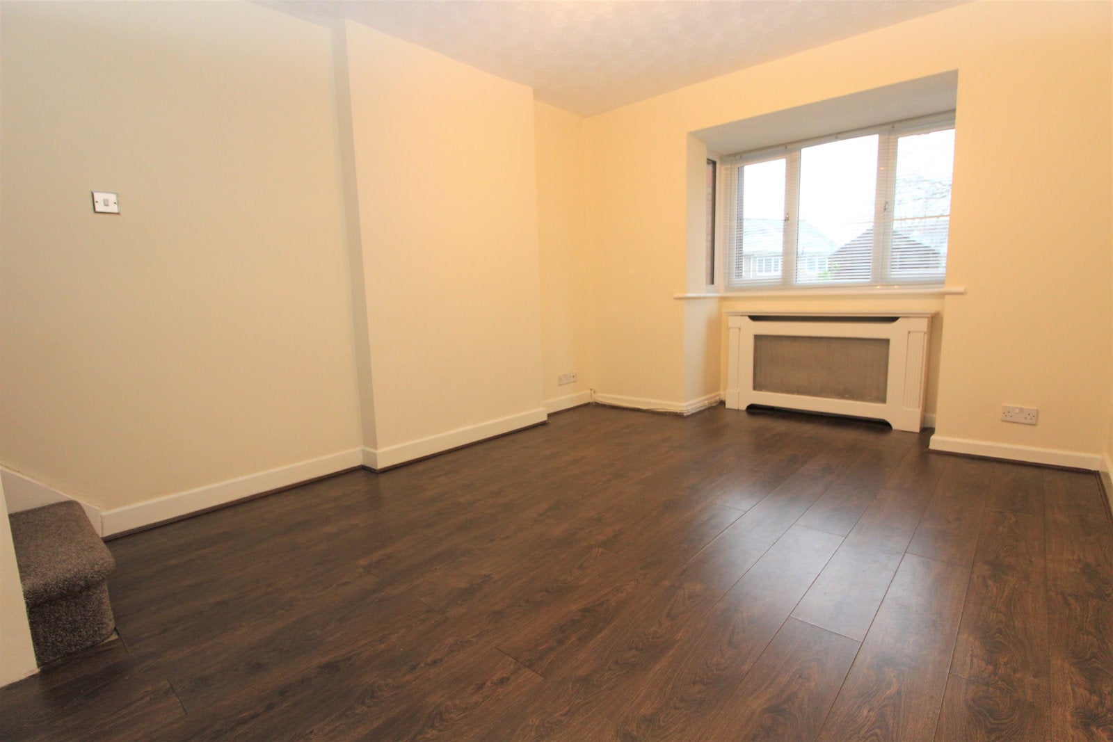 House Ribble Drive in Whitefield