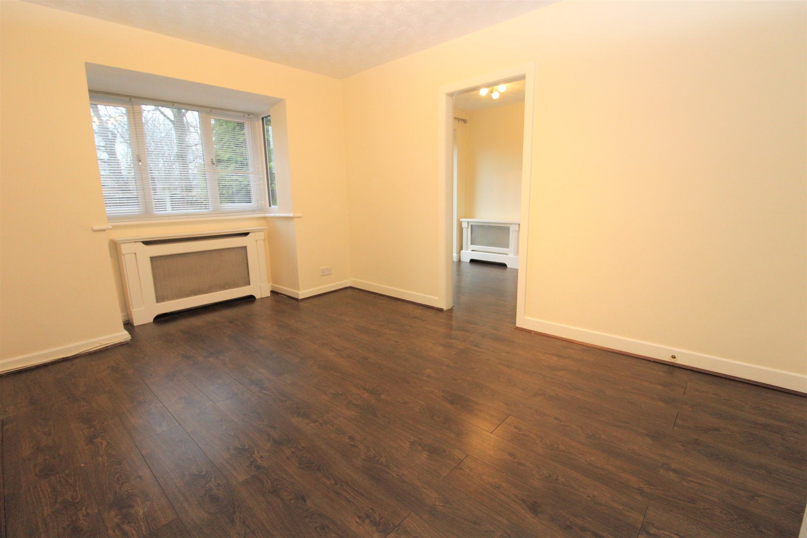 House Ribble Drive in Whitefield