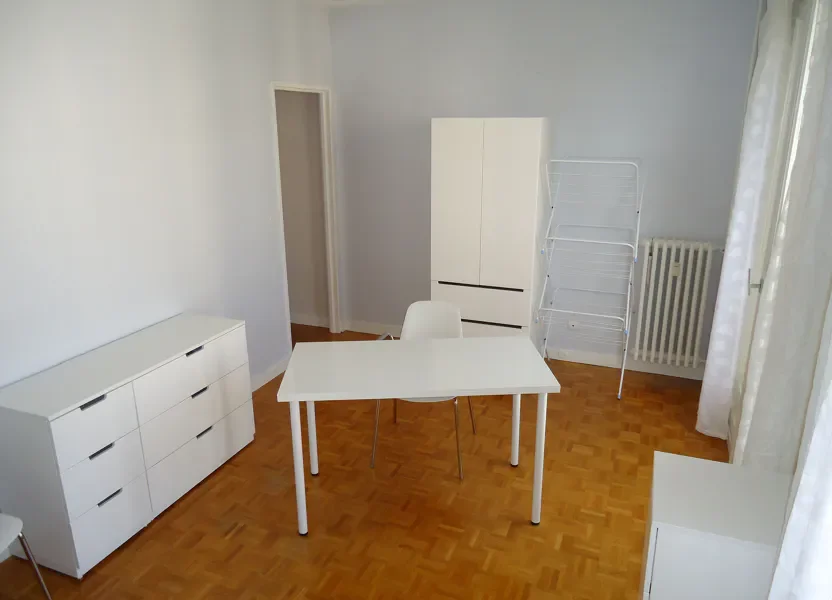 Appartement Rue Amédée Bouquerel à Compiègne