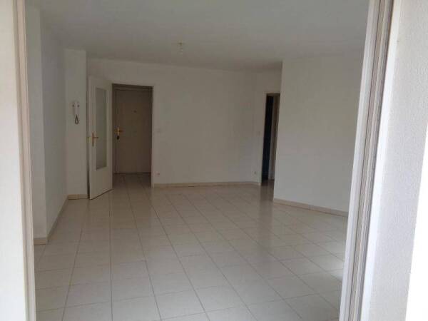 Appartement Boulevard des Martyrs de la Résistance à Draguignan