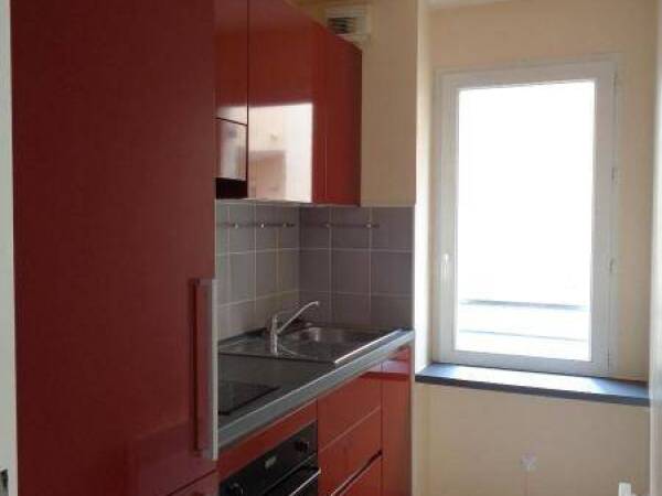Appartement Boulevard des Martyrs de la Résistance à Draguignan