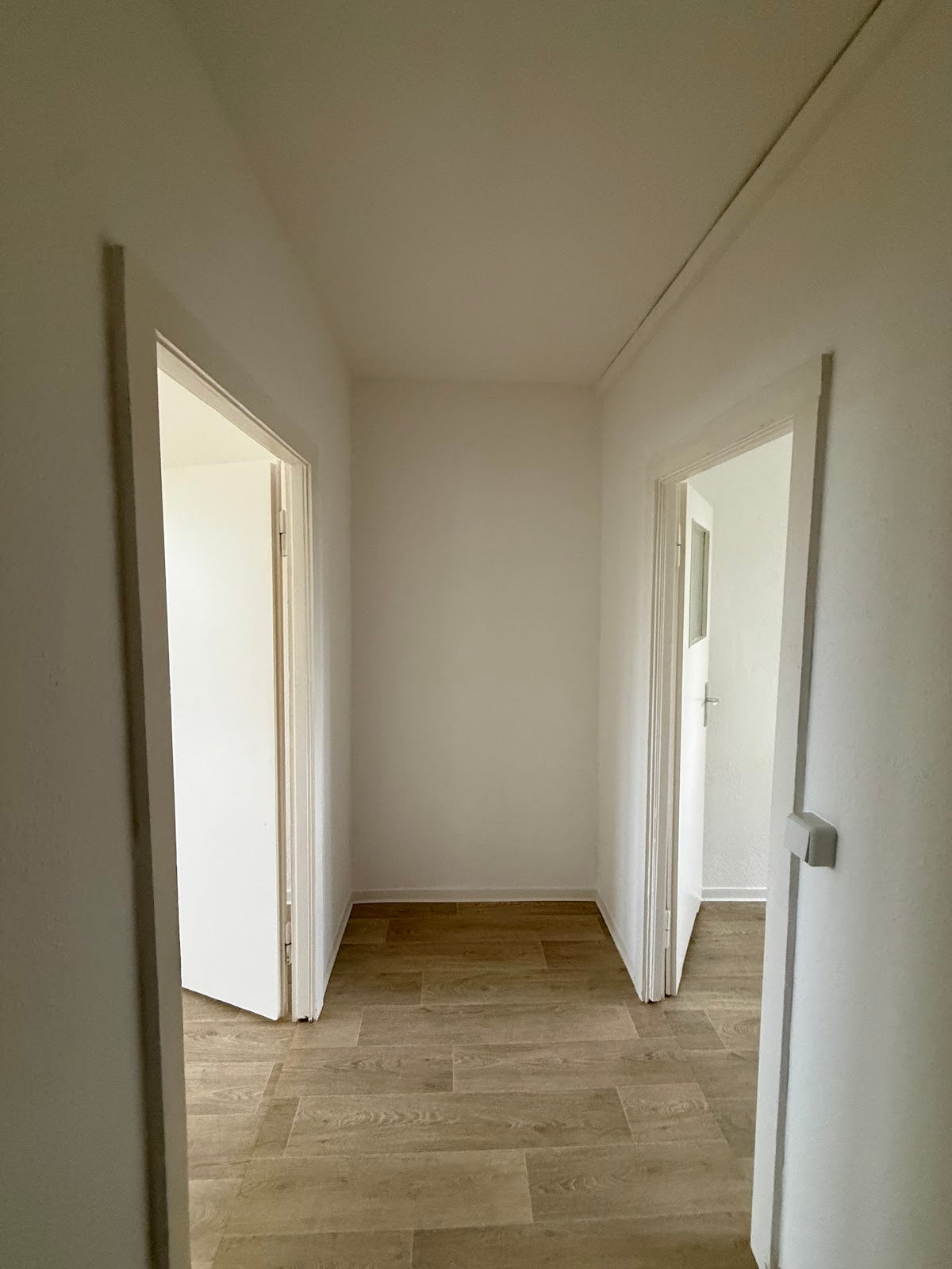 Wohnung Rudolf-Breitscheid-Straße in Angermünde