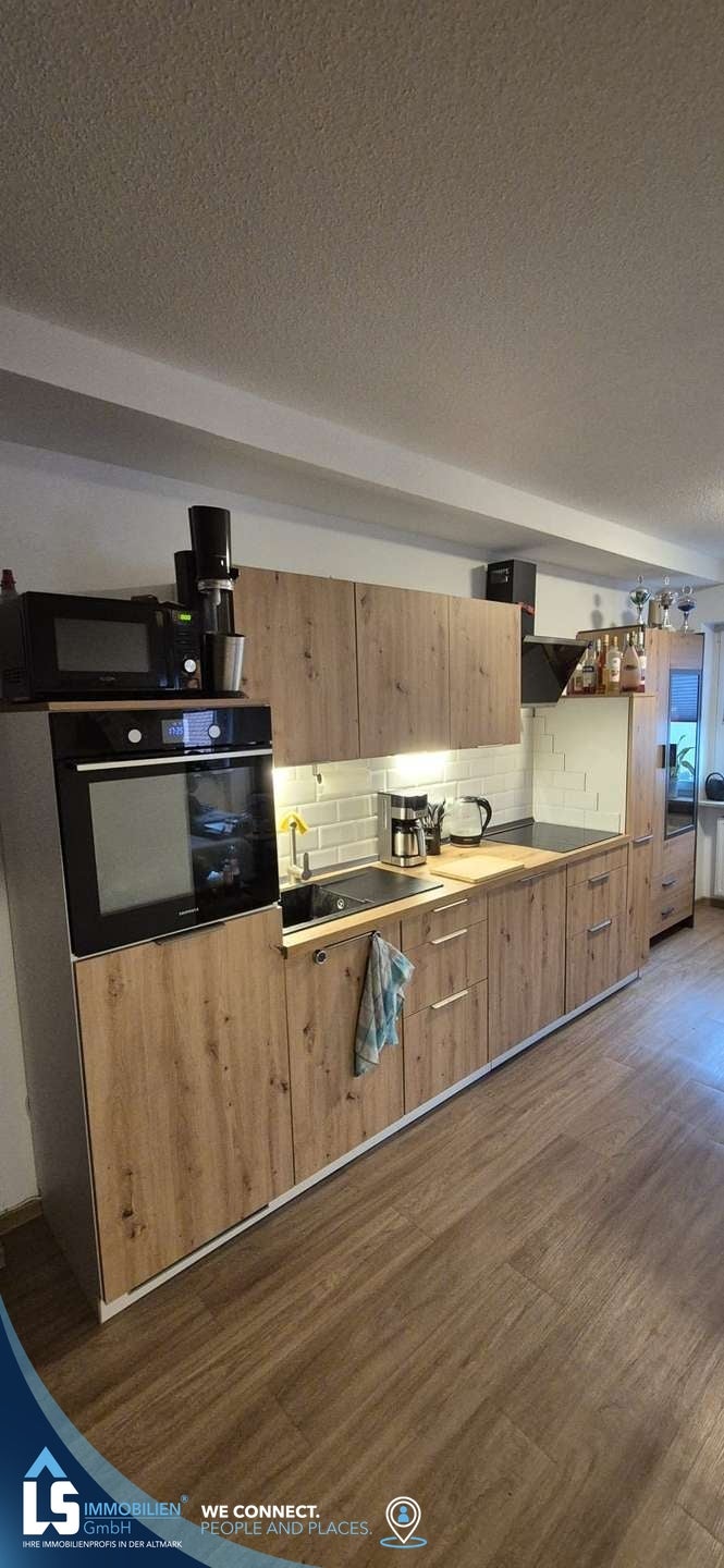 Wohnung Hauptstraße in Röttenbach