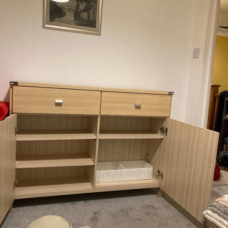 Room Wellside in Haddington