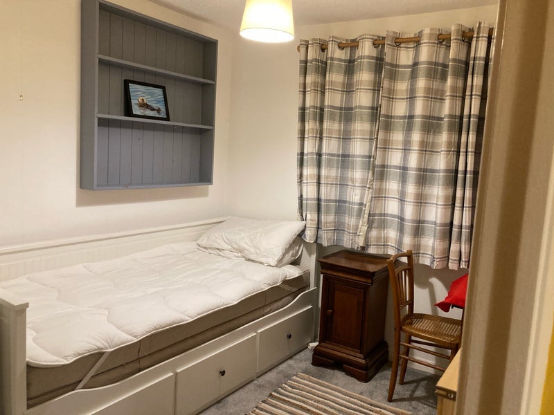 Room Wellside in Haddington