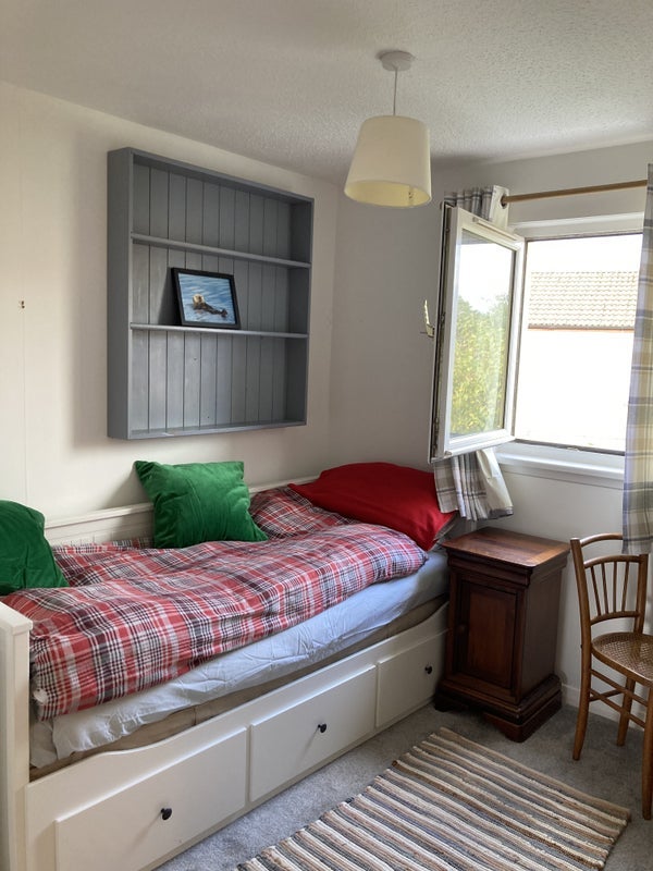 Room Wellside in Haddington