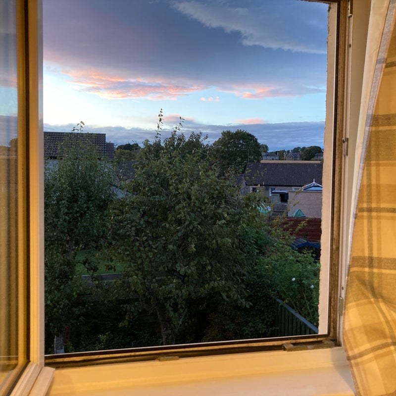 Room Wellside in Haddington
