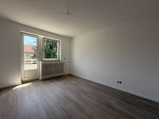 Wohnung Preußische Straße in Dortmund