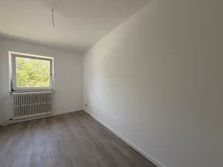 Wohnung Preußische Straße in Dortmund