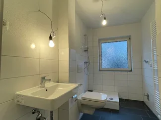 Wohnung Pfälzische Straße in Dortmund