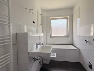 Wohnung Preußische Straße in Dortmund