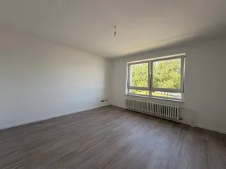 Wohnung Preußische Straße in Dortmund