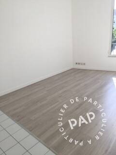 Appartement Ligne de La Râpée à Batignolles (petite ceinture de Paris) à Paris
