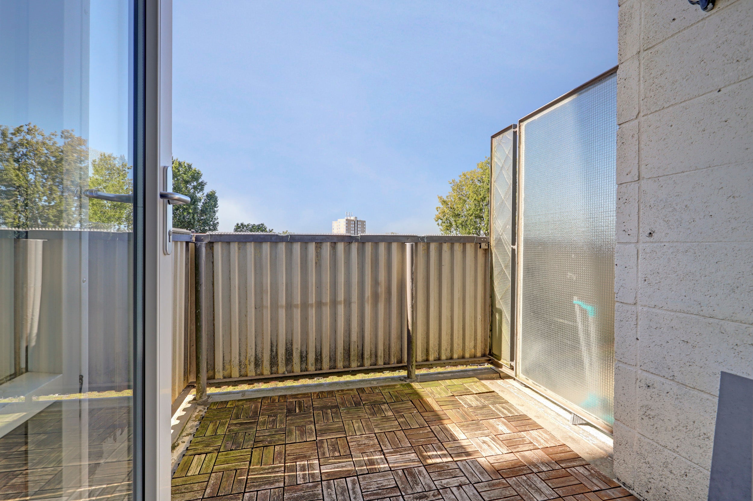 Appartement te koop: Dijkgraafplein 253, Amsterdam