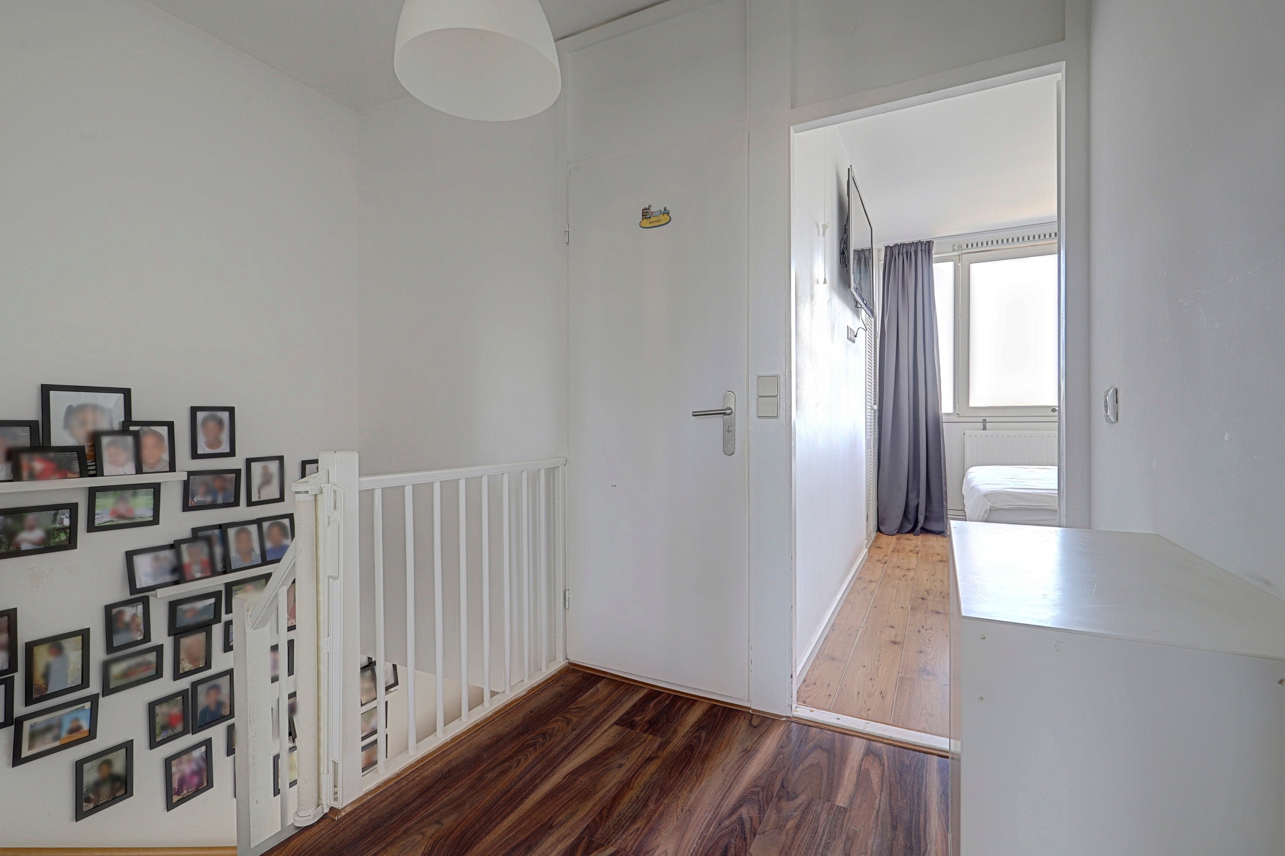 Appartement te koop: Dijkgraafplein 253, Amsterdam