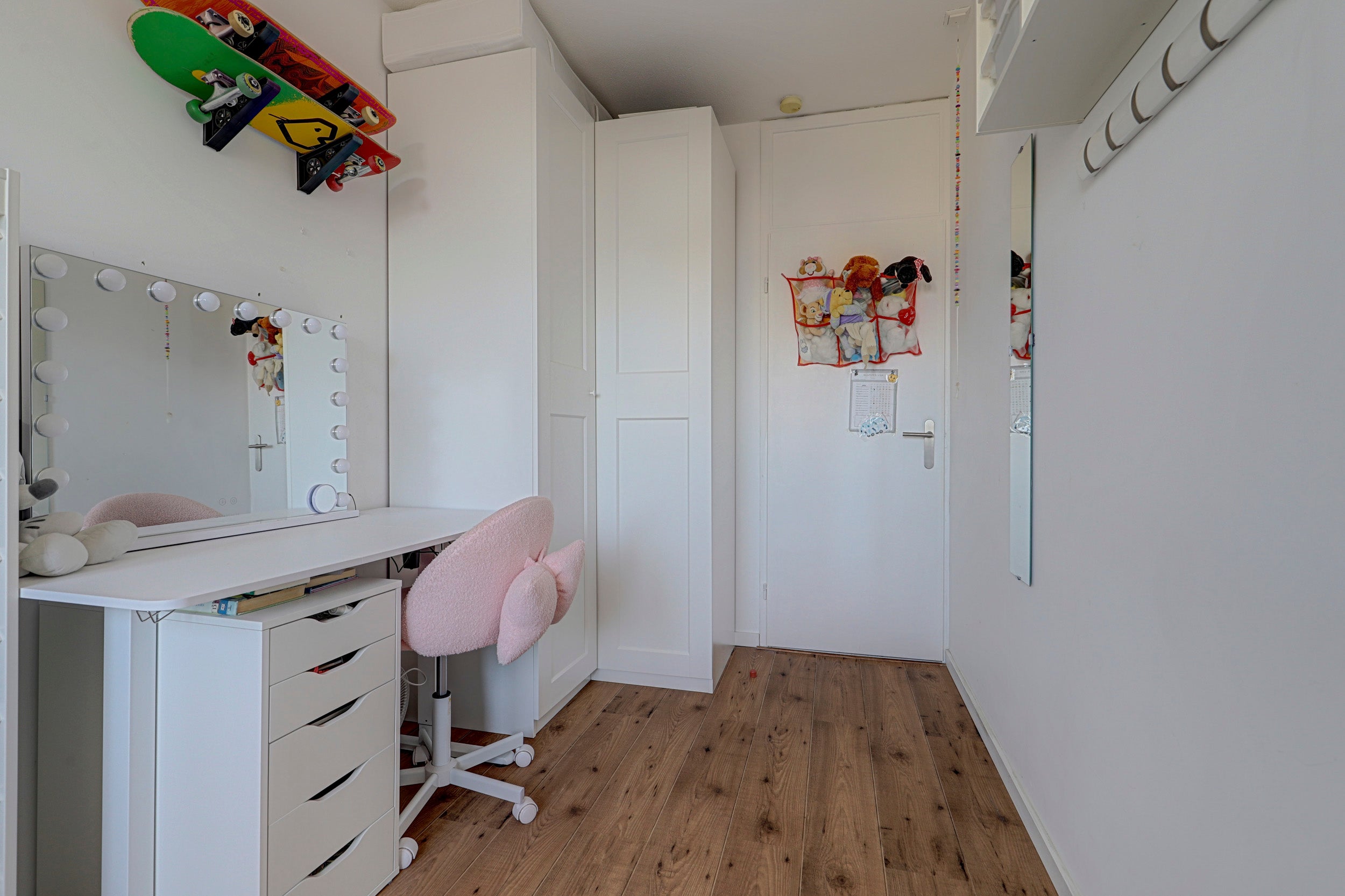Appartement te koop: Dijkgraafplein 253, Amsterdam